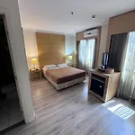 Flat Em Frente Ao Aeroporto De Congonhas