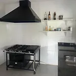 Chacara Em Parelheiros