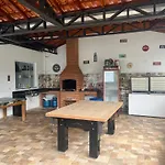 Chacara Em Parelheiros