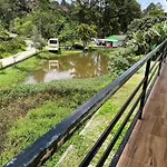 Chacara Em Parelheiros