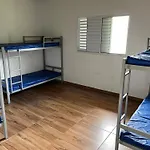 Chacara Em Parelheiros