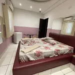 Hotel Campo Limpo (Adults Only)