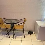 Hotel Campo Limpo (Adults Only)