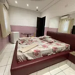 Hotel Campo Limpo (Adults Only)