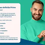 Apartamento Com Wifi No Brooklin Sp