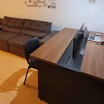 Casa do Adriano