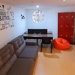 Casa do Adriano