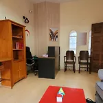 Casa do Adriano
