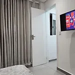 Sala 1 Home