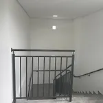 Condominio Residencial Vitoria 3