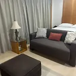 Hotel - Trans Faria Lima