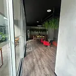 Apartamento Moema Prox Aeroporto De Congonhas