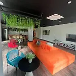 Apartamento Moema Prox Aeroporto De Congonhas