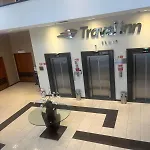 Hotel Ibira Vila Mariana Borges Lagoa Com Garagem 915