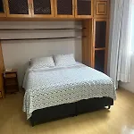 Flat Alameda Campinas