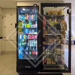 Zainalofts7Vila Mariana Ao Lado Metro, Casv 14 Id