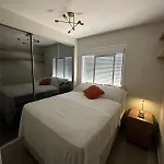 Apto Novo, Consolacao - Sao Paulo