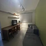 Apto Novo, Consolacao - Sao Paulo