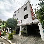 Memorial Hotel