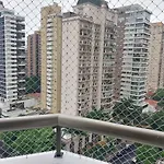 Royal Ibirapuera Park
