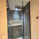 Ape Climatizado Silencioso Bela Vista