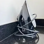 Ape Climatizado Silencioso Bela Vista