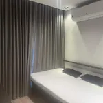 Suites In Blue Tree Av Paulista