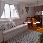 Apto Gorgeous, Renovated, Near Aeroporto Congonhas