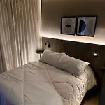 Apartamento Studio Haus Mitre Pinheiros Sao Paulo