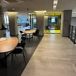 Pl_431 | Apartamento Novo A 700Mts Da Av. Paulista