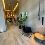 Pl_431 | Apartamento Novo A 700Mts Da Av. Paulista