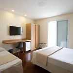 Hotel Amalia