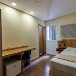 Hotel Amalia