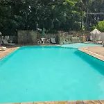 Royal Ibirapuera Park