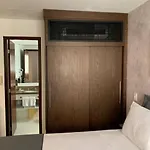 Vibe Paulista Flat