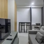 360 Diamond Jardins