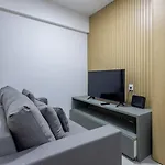360 Diamond Jardins