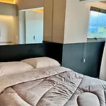 Moderno Studio Em Vila Mariana