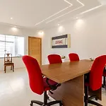 Casa Vila Jacui