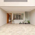 Casa Vila Jacui