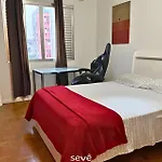 Seu Aconchegante Refugio Em Pinheiros!