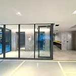Studio Lumina - Novo Na Vila Olimpia