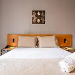 Hotel Jardins Inter Interative