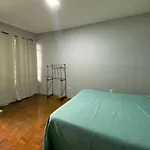 2 Dorm Vila Buarque Bem Localizado