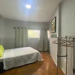 2 Dorm Vila Buarque Bem Localizado