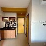 Apartment In Sao Paulo - Allianz Park 616