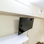 45 Loft Duplo - Loft Perto Do Metro Jabaguara Com Estacionamento