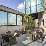 Melia Jardim Europa