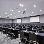 Melia Jardim Europa