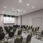 Melia Jardim Europa